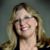 Lisa Peruchini Brady's profile image