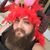 Ryan Egeler's profile image