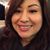 Corina Acevedo's profile image