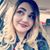 Kaitlyn Noel Hill's profile image
