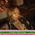 Vashti Nadia's profile image