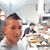 Anselmo Sarapio's profile image