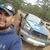 Carlitos Val's profile image
