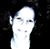 Debra Jezdimirovic's profile image