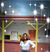 LaCreasia Synette Turner's profile image