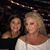 Darla Lindell's profile image