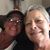 Dawn Hicks's profile image
