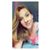 Jennifer Renee's profile image