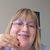 Tina Benson's profile image