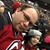 Adam Sanders's profile image