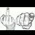 Omar Wilson's profile image