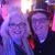 Christine Fruin's profile image