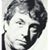 Bucky Spangler's profile image