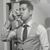 Felipe Guillen's profile image