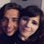 Vanessa Brogdin's profile image