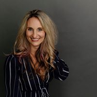 Becky Dembowski's profile image