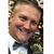 Robert Hellar Jr.'s profile image