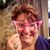 Anne Minime Wagner's profile image