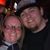 Sara Elizabeth Dempsey's profile image