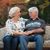 Denise Lukens's profile image