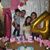 Abigail Vilchez's profile image