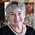 Jeannette Franks's profile image