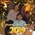 Beth Lastimosa McCraney's profile image