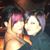 Teka Malee Abner's profile image