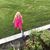 Brooke Midanier's profile image