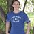 Debbie Fox Byers's profile image