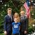 Kelly R Engel's profile image
