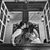 Christina H. Frese's profile image