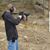 Joshua Sparks's profile image