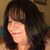 Jacki Friedbacher-House's profile image