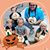 Rachel McCarnan's profile image