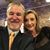 Kellee Cantrell Michael's profile image