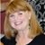 Michele Peterson's profile image