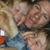 Shane Curtis's profile image