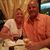 Ellen Toomsen's profile image