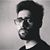 Shashank Verma's profile image