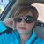 Teresa Satterfield McDowell's profile image