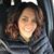 Jillian Tyner's profile image