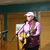 Trisha James's profile image