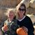 Tammy Sherick Brown's profile image
