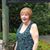 Linda Beavis's profile image