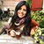Samantha Gonzalez's profile image