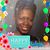 Eloise MzSprolls Walton's profile image