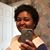 LaToya Walker's profile image
