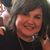 Michelle Vanderpool's profile image