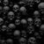 Tom Wooten's profile image
